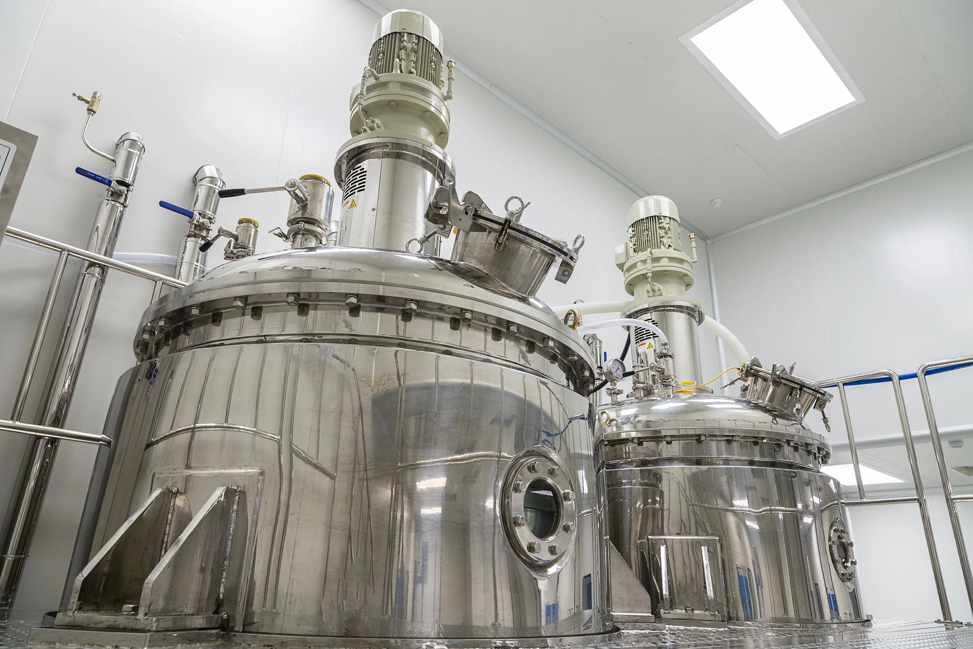 The Vital Role of Training in Optical Gauge Glasses Usage for Process Monitoring