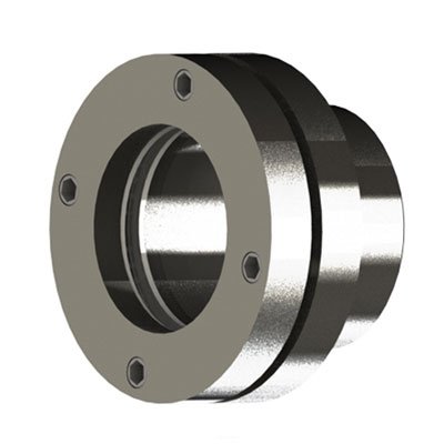 Weldable Tank Sight Glasses Douglass