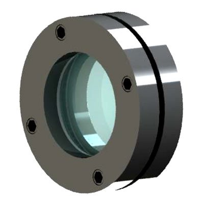 Weldable Tank Sight Glasses. Douglass