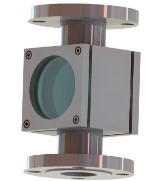 Catalog-Douglass-DOUBLE-WINDOW-FLANGED-CS-SS304-SS316