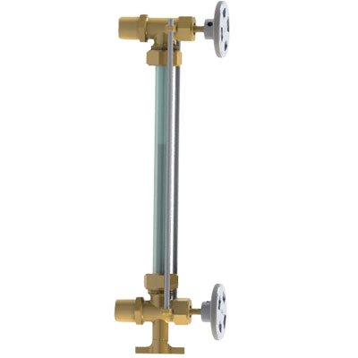 Level-Sight-Glasses-for-Boiler---Brass-VN200-imgSeries