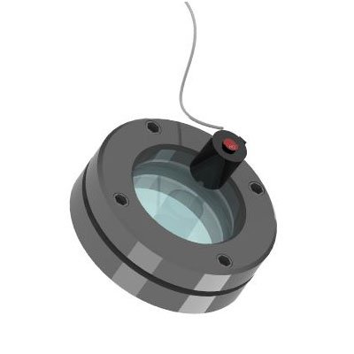 Tank-Weldable-Sight-Glass-with-LED-Vision
