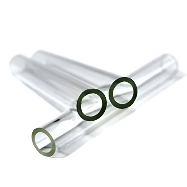 Polycarbonate Level Tube